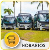 horario dos onibus Sao sebastiao