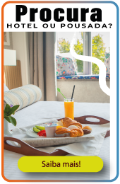 pousada e hoteis
