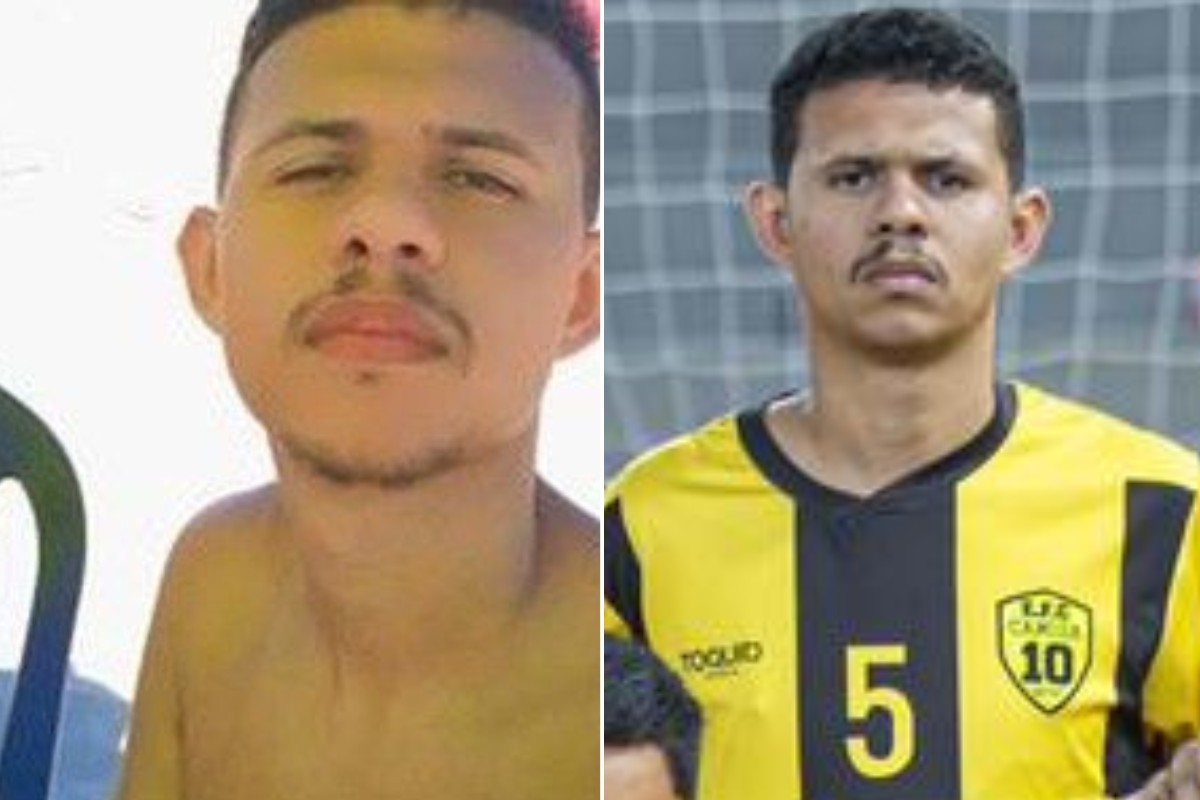 foto Not&iacute;cia São Sebastião