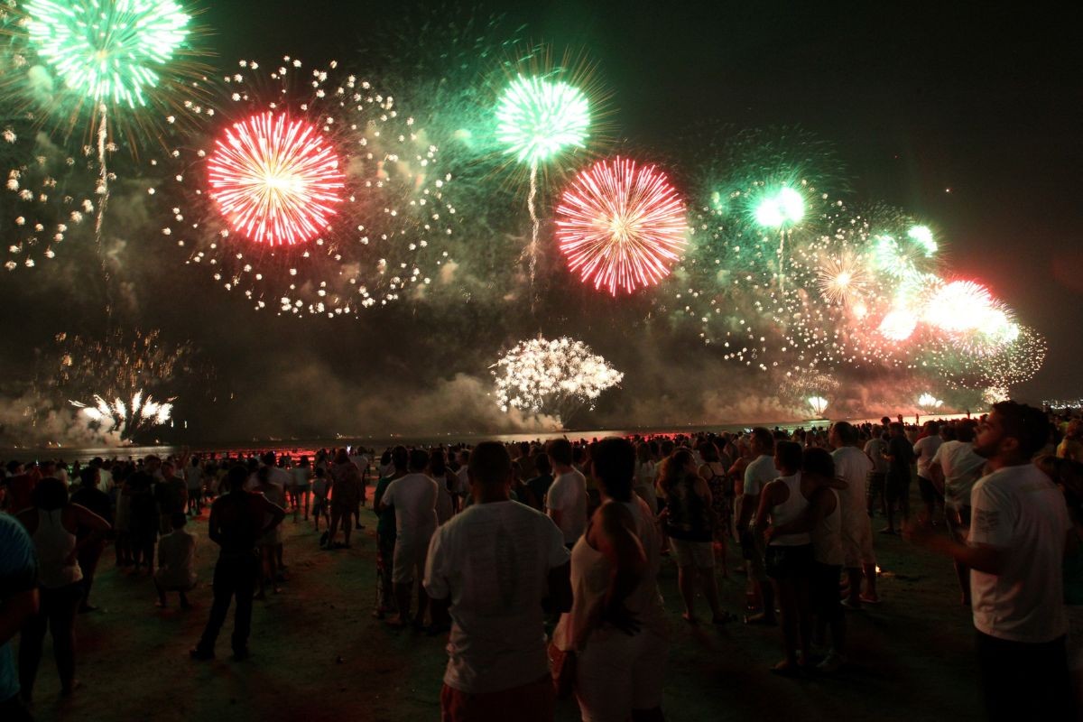 foto Not&iacute;cia São Sebastião