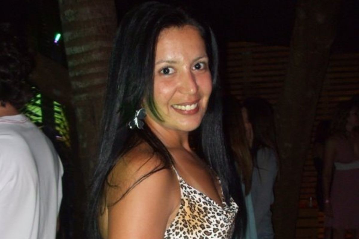 foto Not&iacute;cia São Sebastião