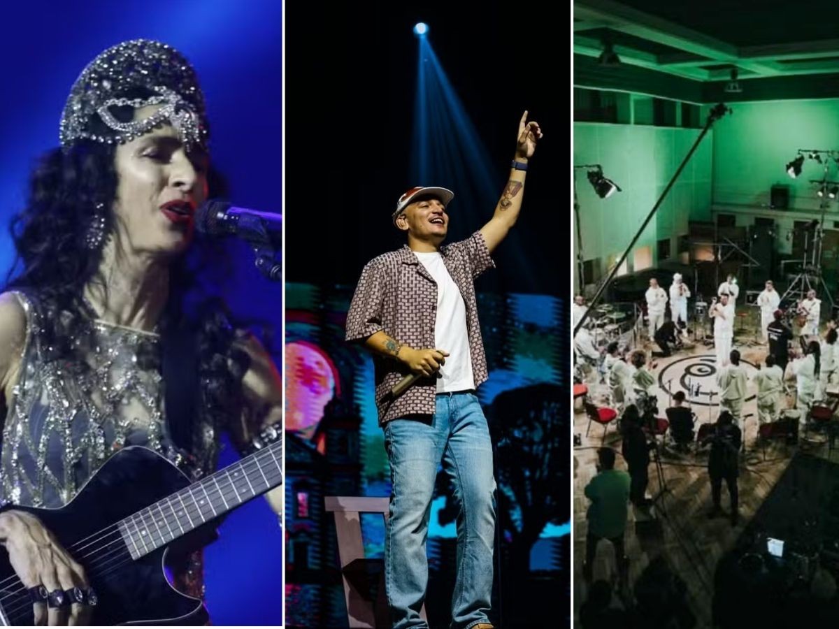 foto Not&iacute;cia São Sebastião