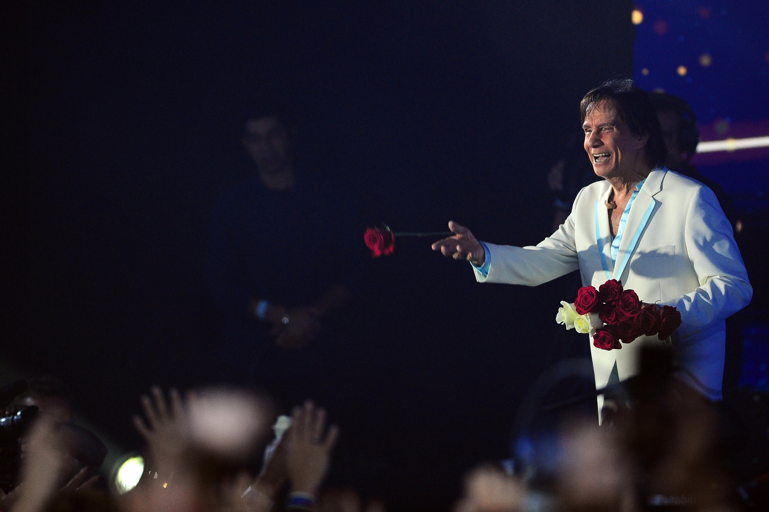 foto Not&iacute;cia São Sebastião